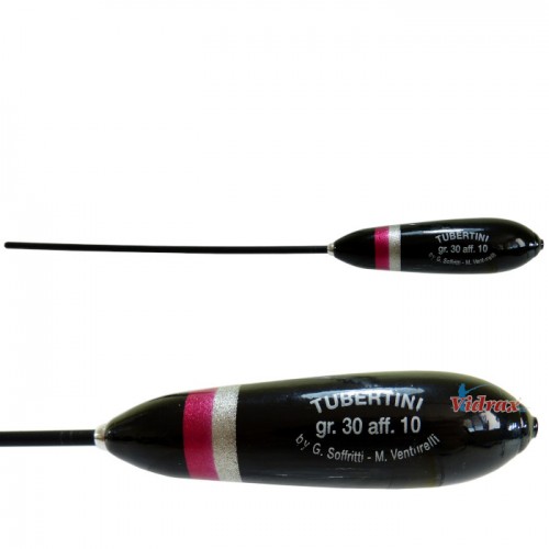 Бомбарда Pro Speedy Tree 30 гр 1733130 - Tubertini